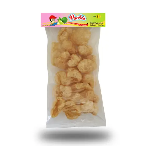 Chicharron